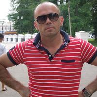 Отзыв от Иннокентий - DTV виза