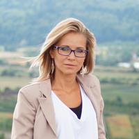 Отзыв от Алёна - Visa DTV